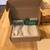 Enegitech Rechargeable Batteries & Charger 3 thumbnail