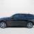 2019 Jaguar F-PACE AWD All Wheel Drive 25t Premium SUV 8 thumbnail