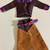 AUTHENTIC 70’s BARBIE SETS 6 thumbnail