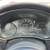 2023 Mazda CX-30 AWD All Wheel Drive 2.5 S Preferred Package SUV 21 thumbnail