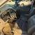Honda Odyssey 2003 6 thumbnail