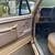 85 Ford F250 IDI Diesel Single cab 8’ UtilityBed 5 thumbnail