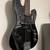 2004 Fender Mike Dirnt Precision Bass 14 thumbnail