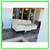Barbara Barry For Hbf Furniture Westwood Sofa 9 thumbnail