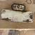 1956 ford tail light bracket 1 thumbnail