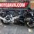 06 SUZUKI HAYABUSA GSXR1300 ONE OWNER VERY CLEAN LOW PRICE 2 thumbnail