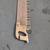 vintage 40s warranted superior long tooth handsaw 48" 5 thumbnail
