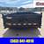 2025 Big Tex Trailers 70SR-10 Other Trailer 6 thumbnail