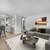 24/7 Maintenance, Security Cameras, 1/BD 1/BA 4 thumbnail
