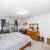 Well-appointed 2 Bed/2 Bath Condo~ 6 thumbnail