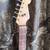 Fender Stratocaster 1984-87 VINTAGE M0J0! 8 thumbnail