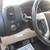 2009 Chevrolet Silverado 1500 LT1 Crew Cab 2WD 19 thumbnail