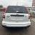 2011 Honda CR-V 4WD 5dr SE 2 thumbnail