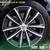 2022 Volvo S60 S 60 S-60 Momentum 5 thumbnail
