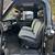 70 Chevy Stepside 4 thumbnail
