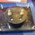 Simpson Instruments New Old Stock Meters Gauges Volt Amp 11 thumbnail