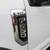 2021 Ford F-550 X-CAB DRW 4WD DUMP BODY 8 thumbnail