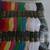 Two New Packs Of Embroidery Threads 3 thumbnail