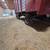 Silage wagons 16',  priced as pair 5 thumbnail