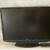 VIZIO 22 INCH LCD TV 1 thumbnail