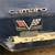 1967 Chevrolet Camaro RS SS 396 L78 7 thumbnail