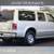 2004 FORD EXCURSION LIMITED 0-RUST BULLET PROOFED 74K 2005 2002 2001 7 thumbnail