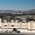 Large Closets, Private Garages For Select Units, Laundry Facility 3 thumbnail