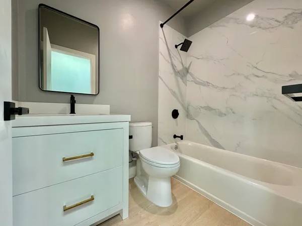 $1,150 / 1br - 600ft2 - Casa de 1 dormitorio (Miriam St, Daly City, CA,)63813613143809123