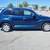 2002 Chrysler Pt Cruiser Clean Title, 50k miles 6 thumbnail