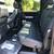 2025 Ford F350 Platinum 6.7 HiOutput Diesel ( 1,046 Miles ) Call Wayne 17 thumbnail