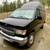 2001 Ford Econoline E350 Campervan 5 thumbnail