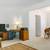 Mid century garden style condominium and endless possibilities 7 thumbnail