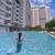 SunnyCoast Residential Resort 4 thumbnail