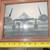 SR-71 Blackbird Military Aircraft Jet, Picture Framed. 6 thumbnail