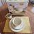 16 Piece Dinnerware Set Rachaelray 1 thumbnail