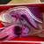 Womens shoes size 5 1 thumbnail