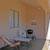 Make our home your vacation destination in Sunny Arizona 13 thumbnail