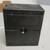 National Telephone Supply nicopress oval p die for 635 hydraulic tool 4 thumbnail
