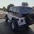 2005 Jeep Wrangler Sport 3 thumbnail