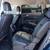 2019 Volkswagen Atlas SE w/Tech Pkg Sport Utility 4D 6 thumbnail