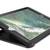NEW: OtterBox Defender Series Case for iPad (5th & 6th Gen) 5 thumbnail