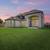 JUST LISTED! Beautiful 4BR/6BA Cul-de-Sac Home in Leander ISD 24 thumbnail
