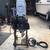 1989 Mercury 100hp2 stroke outboard 5 thumbnail