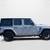 2023 Jeep Wrangler 4xe Sahara 4x4 4WD SUV Electric 6 thumbnail