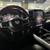 2021 DODGE RAM 1500 CREW CAB 5 thumbnail