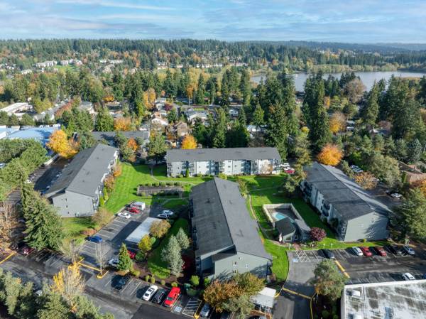 Budget Friendly Living Without Giving Up Comfort! 1