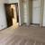 The Apartment You’ve Been Searching For 9 thumbnail