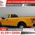 2017 Ford F150 F 150 F-150 XLReg Cab 8 ft Box for only $268/mo! 7 thumbnail