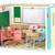 Our Generation / American Girl School Room – $80 (Retails $165) 1 thumbnail