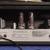 Laney LA30BL Head England 4 thumbnail